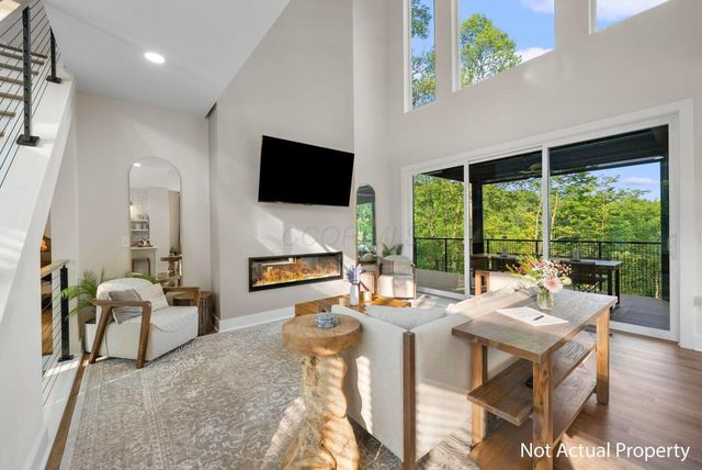 0 Ohio 664, Lot 10, Logan, OH 43138