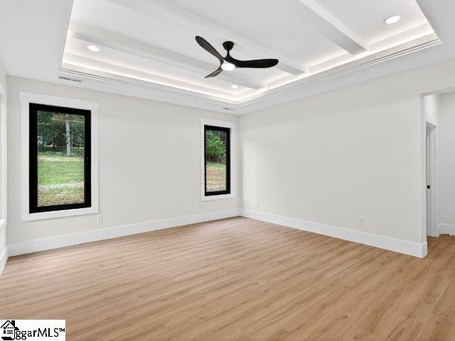501 W Peninsula Drive, Laurens, SC 29360