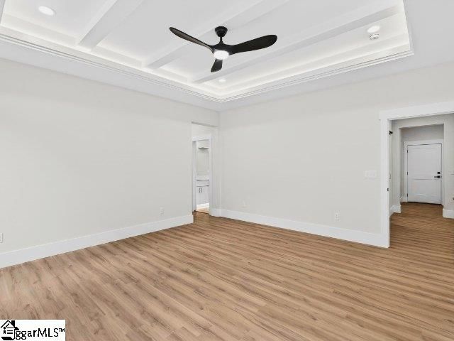 501 W Peninsula Drive, Laurens, SC 29360