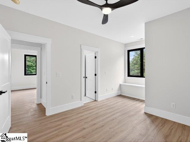 501 W Peninsula Drive, Laurens, SC 29360