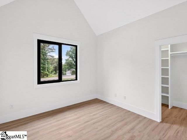 501 W Peninsula Drive, Laurens, SC 29360