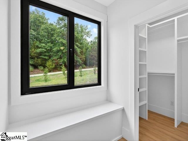 501 W Peninsula Drive, Laurens, SC 29360