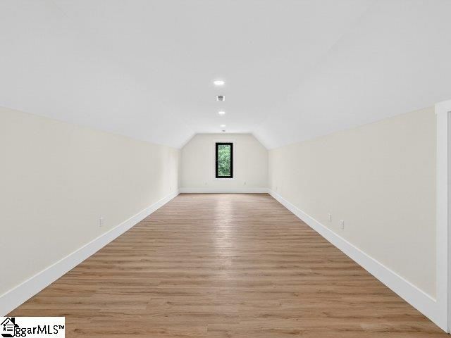 501 W Peninsula Drive, Laurens, SC 29360