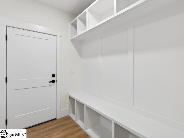 501 W Peninsula Drive, Laurens, SC 29360