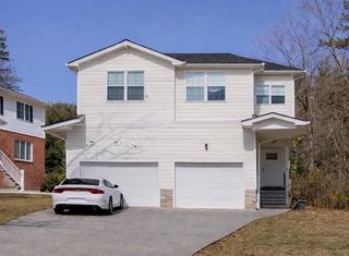 2035 2035 Lois Place Unit B, Atlanta, GA 30318
