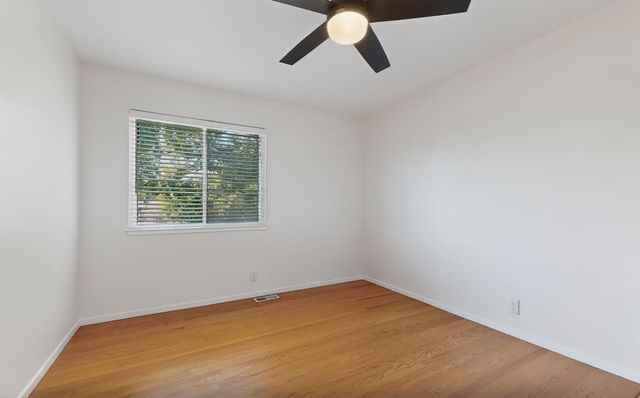 5542 Fleetwood Dr, Citrus Heights, CA 95621