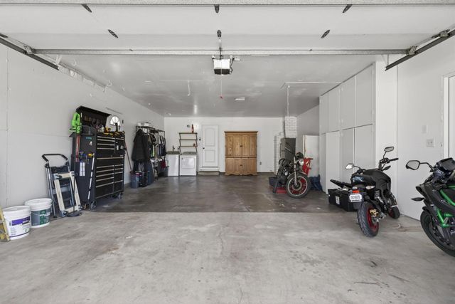 5542 Fleetwood Dr, Citrus Heights, CA 95621
