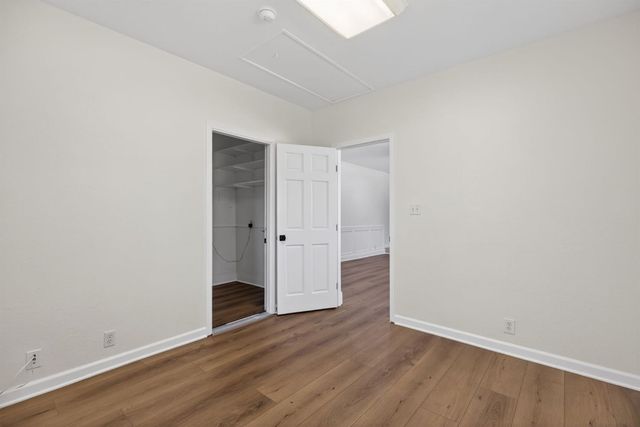 5542 Fleetwood Dr, Citrus Heights, CA 95621