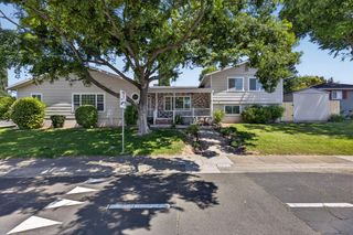5542 Fleetwood Dr, Citrus Heights, CA 95621