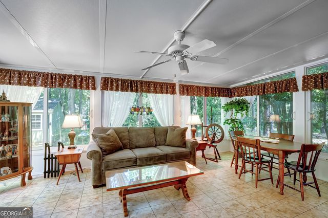 837 Bedford Park, Peachtree City, GA 30269
