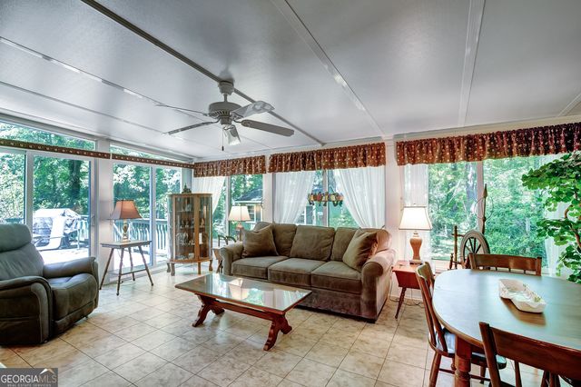 837 Bedford Park, Peachtree City, GA 30269