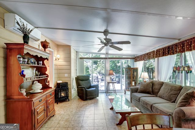 837 Bedford Park, Peachtree City, GA 30269