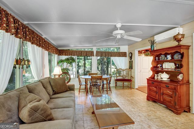 837 Bedford Park, Peachtree City, GA 30269
