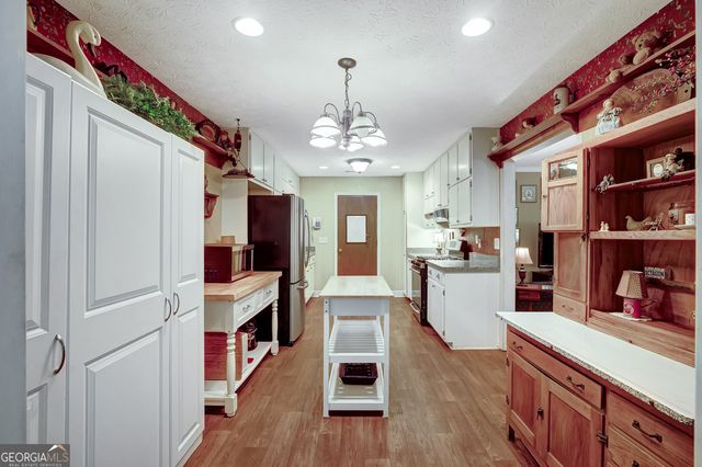 837 Bedford Park, Peachtree City, GA 30269