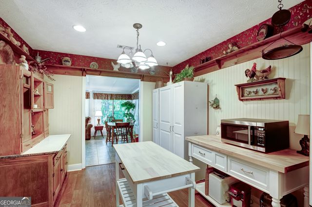 837 Bedford Park, Peachtree City, GA 30269