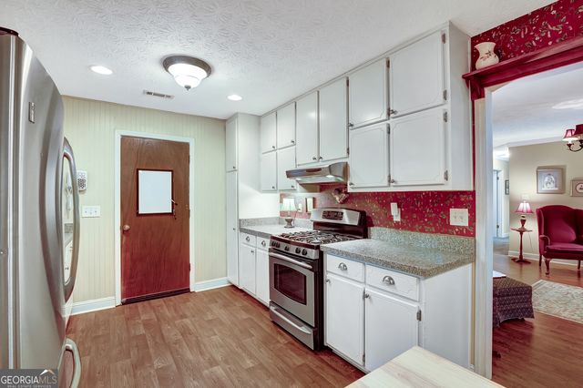 837 Bedford Park, Peachtree City, GA 30269