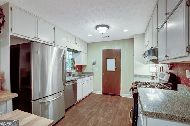837 Bedford Park, Peachtree City, GA 30269