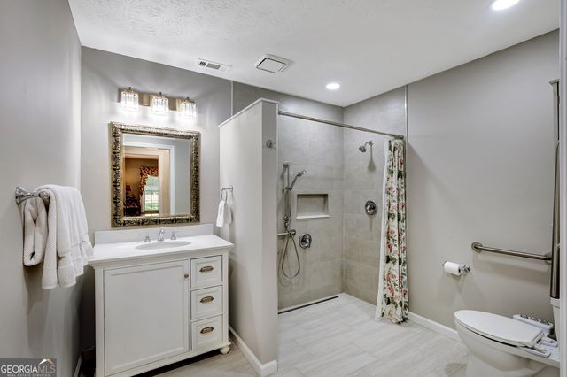 837 Bedford Park, Peachtree City, GA 30269