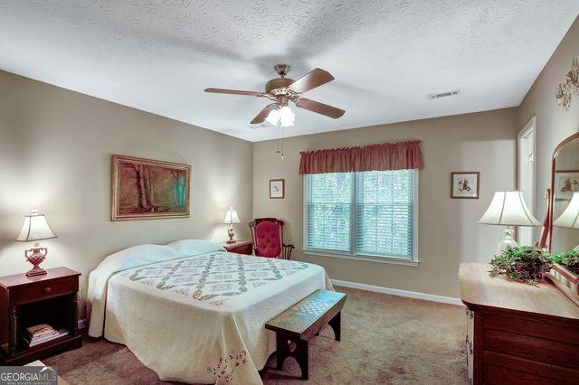 837 Bedford Park, Peachtree City, GA 30269