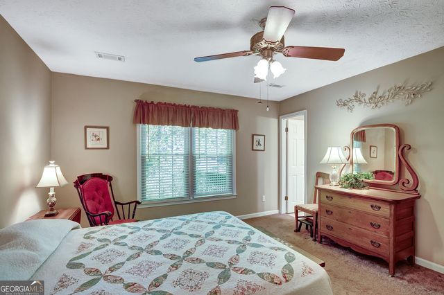 837 Bedford Park, Peachtree City, GA 30269