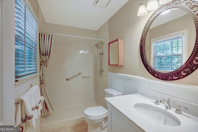 837 Bedford Park, Peachtree City, GA 30269