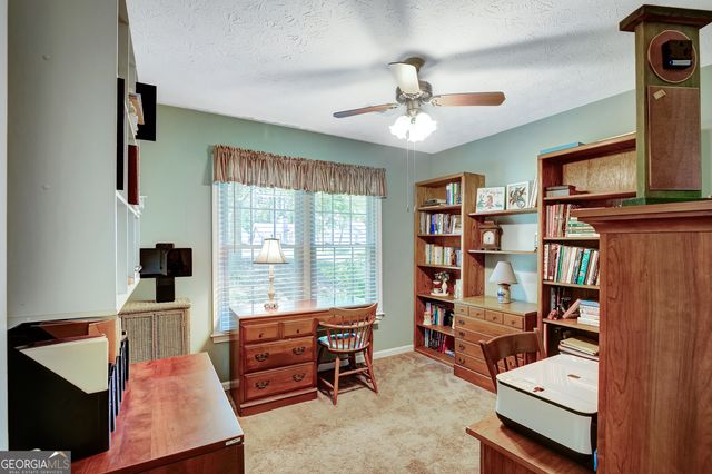 837 Bedford Park, Peachtree City, GA 30269