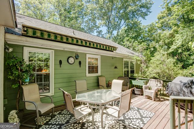 837 Bedford Park, Peachtree City, GA 30269