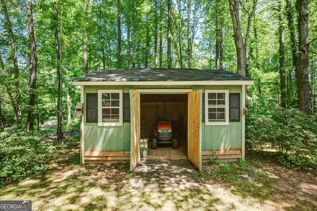 837 Bedford Park, Peachtree City, GA 30269