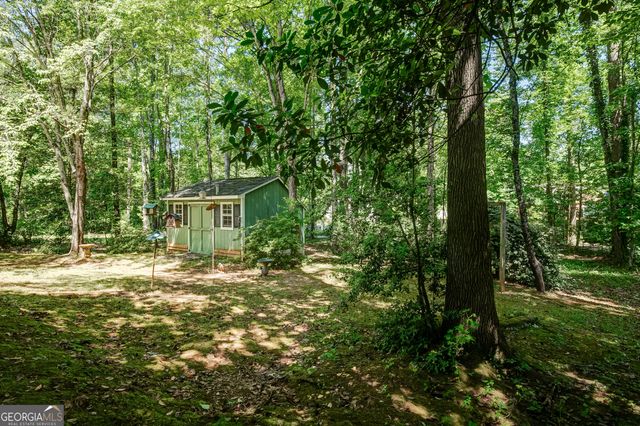 837 Bedford Park, Peachtree City, GA 30269