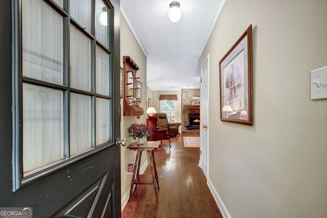 837 Bedford Park, Peachtree City, GA 30269