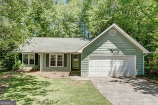 837 Bedford Park, Peachtree City, GA 30269