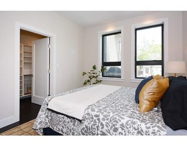 511 E. 5th 3F, Boston, MA 02127