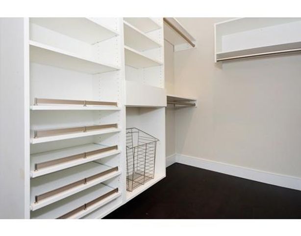 511 E. 5th 3F, Boston, MA 02127