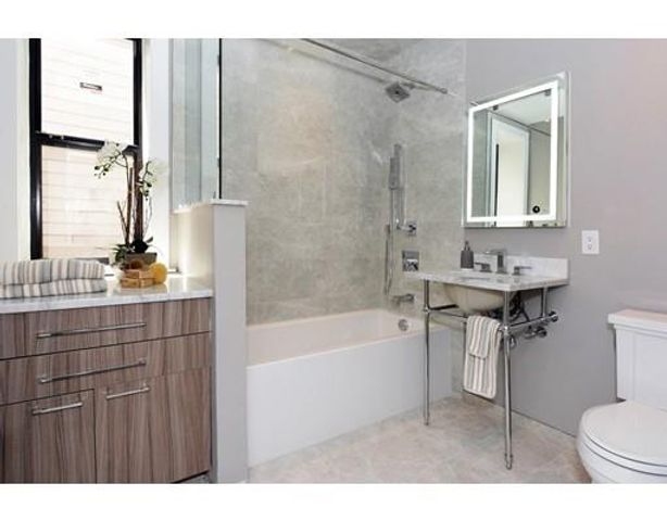 511 E. 5th 3F, Boston, MA 02127