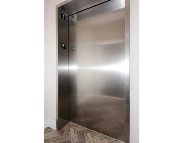 511 E. 5th 3F, Boston, MA 02127