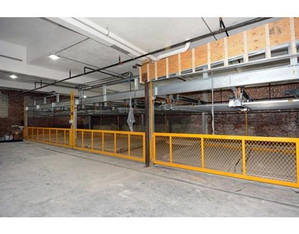 511 E. 5th 3F, Boston, MA 02127