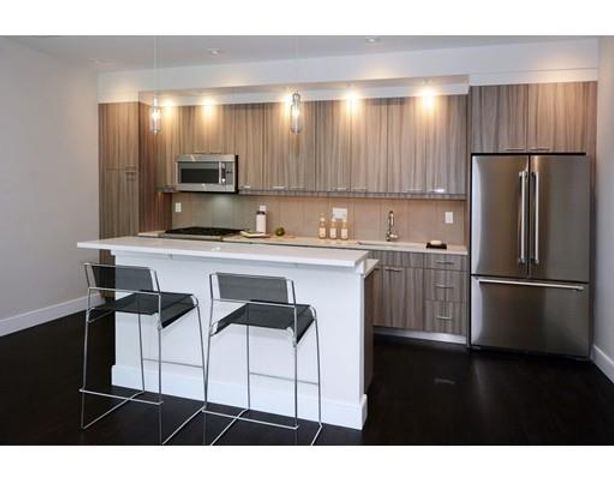 511 E. 5th 3F, Boston, MA 02127