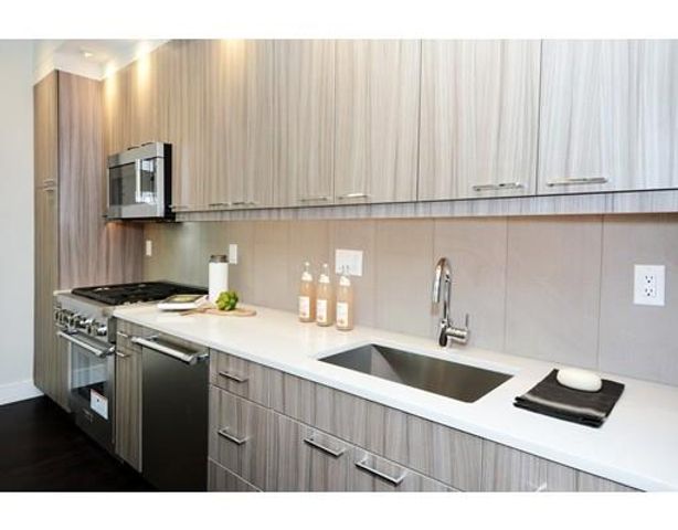 511 E. 5th 3F, Boston, MA 02127