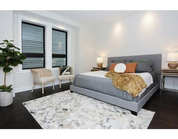 511 E. 5th 3F, Boston, MA 02127