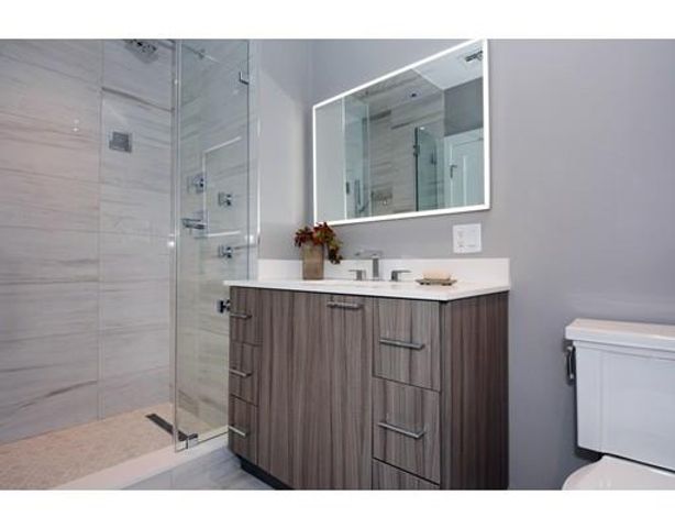 511 E. 5th 3F, Boston, MA 02127