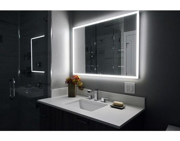 511 E. 5th 3F, Boston, MA 02127