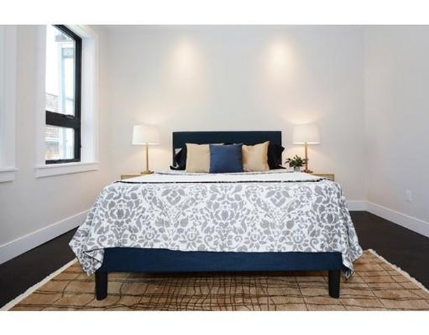 511 E. 5th 3F, Boston, MA 02127