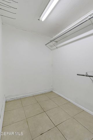 1909 CROW Drive, El Paso, TX 79935