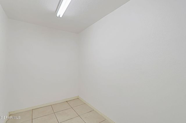 1909 CROW Drive, El Paso, TX 79935
