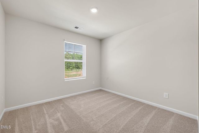 414 Barrington Key Drive, Zebulon, NC 27597