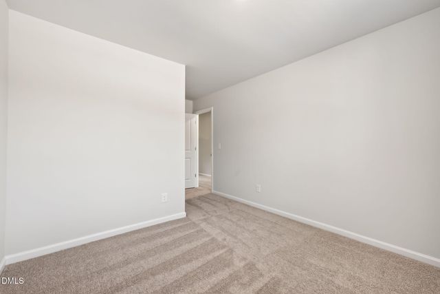 414 Barrington Key Drive, Zebulon, NC 27597