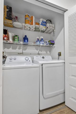 5455 Janice Lane, West Palm Beach, FL 33417