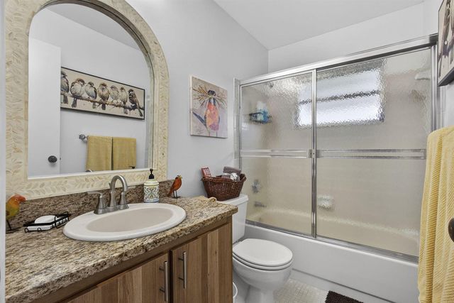 5455 Janice Lane, West Palm Beach, FL 33417