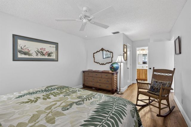 5455 Janice Lane, West Palm Beach, FL 33417