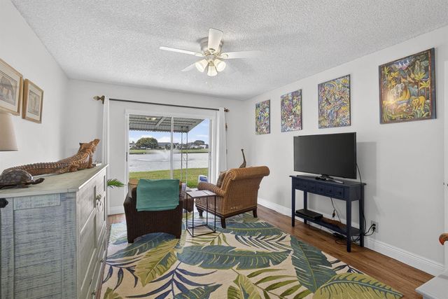 5455 Janice Lane, West Palm Beach, FL 33417